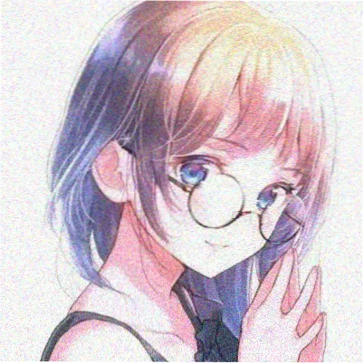 姬宫安希 角色头像